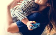 oggi e la festa della mamma origini significato e differenze tra paesi 2
