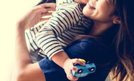 Oggi e la festa della mamma origini significato e differenze tra Paesi 265x160