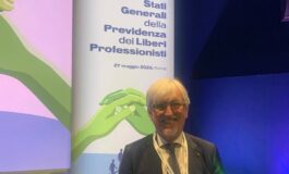 Oliveti Adepp Investimenti proficui e prudenti nel Paese e obiettivo 265x160