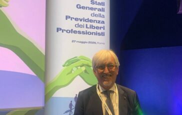 Oliveti Adepp Investimenti proficui e prudenti nel Paese e obiettivo 364x230