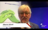 oliveti adepp obiettivo casse previdenza e investire nel paese 2