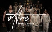 oltre nel carcere di castrovillari levento di moda e inclusione dedicato a jole santelli 2