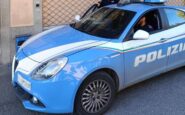 omicidio bakary sako a taranto fermati 4 giovanissimi membri baby gang tre sono minori 2
