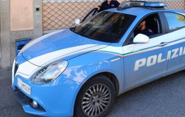 Omicidio Bakary Sako a Taranto fermati 4 giovanissimi membri baby gang tre sono minori 364x230