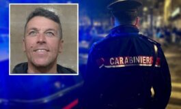 Omicidio Bongiorni a Massa indagato per rissa anche il cognato della vittima 265x160