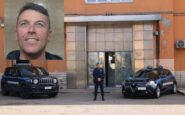 omicidio giacomo bongiorni a massa lautopsia morte causata da pugni calci e caduta 2
