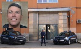 Omicidio Giacomo Bongiorni a Massa lautopsia morte causata da pugni calci e caduta 265x160
