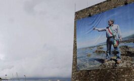 Omicidio Vassallo Procura e Procura generale ricorrono in Appello contro proscioglimento del colonnello Cagnazzo 265x160