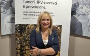 oncologa berardi vaccinazione e screening contro infezione hpv 2