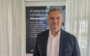 oncologia si concretizza limpegno di beone nei tumori solidi 2