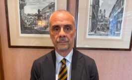 Oncologo Calabro Con nivolumab nuove prospettive per cancro uroteliale 265x160