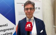 oncologo de laurentiis test genomici per cure personalizzate in cancro seno 2