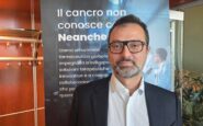 oncologo pietrantonio tislelizumab con chemioterapia piu efficace in gastrointestinali 2