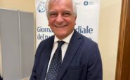 oncologo pignata cancro ovaio ogni anno colpisce 5 500 donne 15 al giorno 2