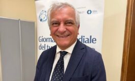 Oncologo Pignata Cancro ovaio ogni anno colpisce 5.500 donne 15 al giorno 265x160