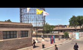Open Fiber al Nam2026 La sfida e aumentare lutilizzo della rete 265x160