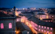open fiber lancia la nuova campagna the fiber life 2