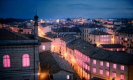 Open Fiber lancia la nuova campagna The Fiber Life 265x160