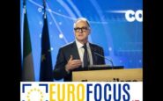 orsini europeista critico meloni difende la sovranita 2