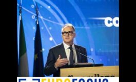 Orsini europeista critico Meloni difende la sovranita 265x160