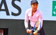 osaka le cene diventano un caso accuse di razzismo al roland garros 2