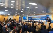 oss nazionale bullismo il 38 ragazzi e vittima 31 si sente piu compreso da ai che da persone 2