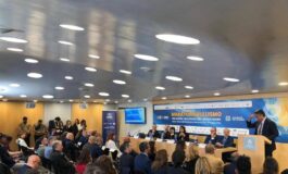 Oss. nazionale bullismo Il 38 ragazzi e vittima 31 si sente piu compreso da Ai che da persone 265x160