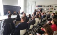 osservatorio manageritalia maggiori indicatori economici legati a settore servizi 4