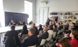 Osservatorio Manageritalia maggiori indicatori economici legati a settore servizi 1 265x160