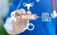 ovaio policistico cambia nome egoi pcos riconosciuto ruolo metabolismo 2