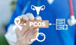 Ovaio policistico cambia nome Egoi Pcos Riconosciuto ruolo metabolismo 265x160