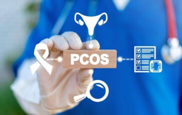 Ovaio policistico cambia nome Egoi Pcos Riconosciuto ruolo metabolismo 364x230