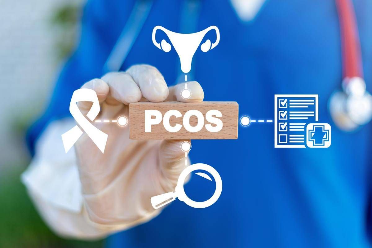 Ovaio policistico cambia nome, Egoi-Pcos: "Riconosciuto ruolo metabolismo"