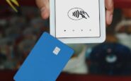 pagamenti sumup in partnership con bancomat per accettare tutte le carte di debito 2