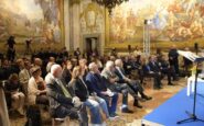 pagine damare a pisa la cerimonia di premiazione 2