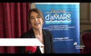 pagine damare premiati a pisa i vincitori della terza edizione 2