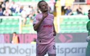 palermo catanzaro orario probabili formazioni e dove vederla in tv 2