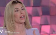 paola caruso dopo il gf vip mi e crollato tutto mi sono resa conto di essere fragile 2