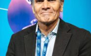 pardi statale milano a mad for science 2026 conta idea piu della fattibilita 2