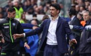 parma cuesta attacca arbitri dopo ko con roma meritiamo rispetto ce dinamica ovvia 2