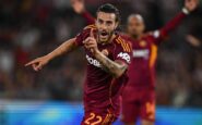 parma roma orario probabili formazioni e dove vederla in tv 2