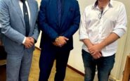 pas srl nominato il nuovo amministratore unico andrea bottone guidera la societa in house delladsp 2
