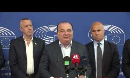 Patto stabilita Martusciello FI Deroga su energia come per difesa 265x160