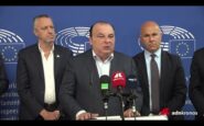patto stabilita martusciello fi deroga su energia come per difesa weber apre alla proposta 2