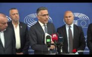 patto stabilita salini fi energia e difesa sono discussioni distinte 2