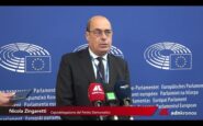 patto stabilita zingaretti pd lettera meloni e timbro sul fallimento del governo 2