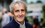 paura per alain prost lex campione di f1 rapinato e aggredito nella villa di nyon 2