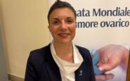 pazienti cancro ovaio in italia accesso a cure e prevenzione ancora diseguale 2
