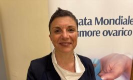 Pazienti cancro ovaio In Italia accesso a cure e prevenzione ancora diseguale 265x160