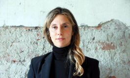 Pd Marianna Madia lascia dem passa da indipendente a Italia Viva 265x160